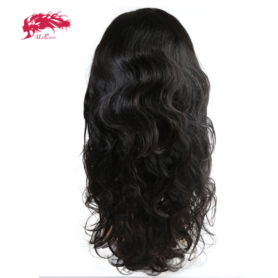 Lace Closure Wigs Lace Closure Wigs